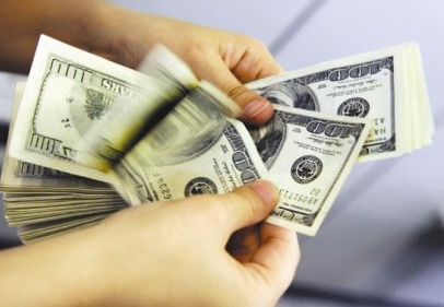 Kişi başı gelir 19 bin dolara yaklaşacak