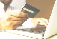 Kişi başına e-ticaret miktarı 304 dolar