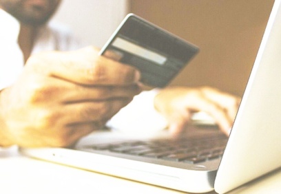 Kişi başına e-ticaret miktarı 304 dolar