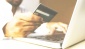 Kişi başına e-ticaret miktarı 304 dolar
