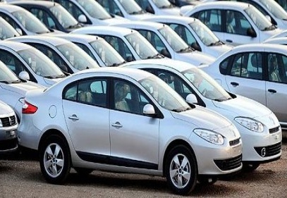 Kişi başına en çok araç Burdur ve Muğla'da bulunuyor