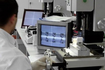 Kişi başına teknoloji harcamamız 1000 TL&#8217;nin altında