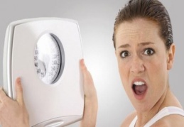 Kışı kilo almadan atlatın!