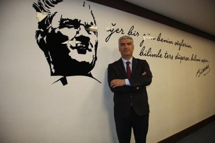 Kişilerin uzman olmadığı konularda bilirkişilik yapmamaları gerekir