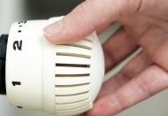 Kışın evinizi sıcak tutmanın 14 yolu