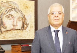 Kişisel tedbirlerimizi uygulamaya devam edelim