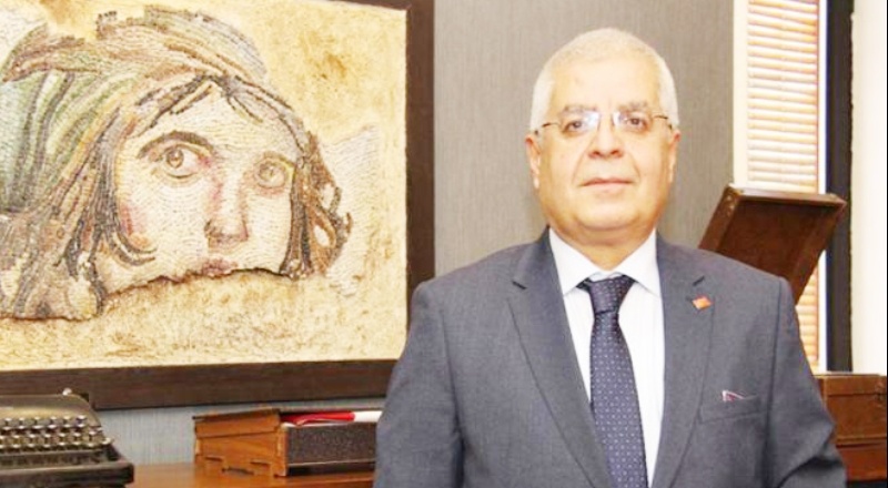 Kişisel tedbirlerimizi uygulamaya devam edelim