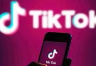 Kişisel Verileri Koruma Kurulu, TikTok hakkında inceleme başlattı