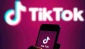 Kişisel Verileri Koruma Kurulu, TikTok hakkında inceleme başlattı