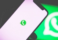 Kişisel Verileri Koruma Kurulu, WhatsApp uygulaması hakkında resen inceleme başlattı