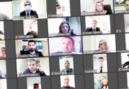 Kişisel verilerimizi sorgulamadan paylaşmaya alıştırıldık