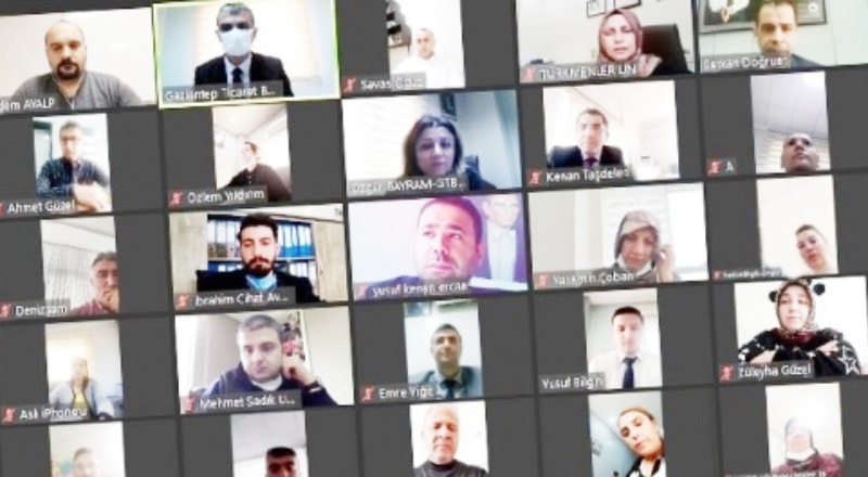 Kişisel verilerimizi sorgulamadan paylaşmaya alıştırıldık