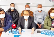 Kişisel verilerin korunması, temel hak ve özgürlükler tehdit ediliyor