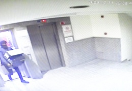 Kısıtlama, en çok hırsızların işine yarıyor