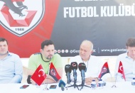 “Kısıtlama ile alt yapıdan iyi oyuncu çıkmaz”