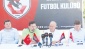 “Kısıtlama ile alt yapıdan iyi oyuncu çıkmaz”