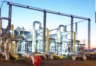 Kısıtlama, üretim, ihracat ve teslimatlara yansıyacak