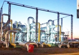 Kısıtlama, üretim, ihracat ve teslimatlara yansıyacak