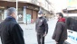 Kısıtlamada kurallara uymayanlara ceza yağdı