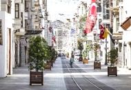 'Kısıtlamalar, 15 Şubat sonrası kaldırılabilir'