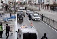 Kısıtlamalar fırsata dönüştü