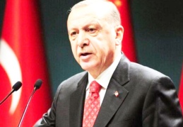 Kısıtlamalar ile ilgili karar pazartesi alınacak