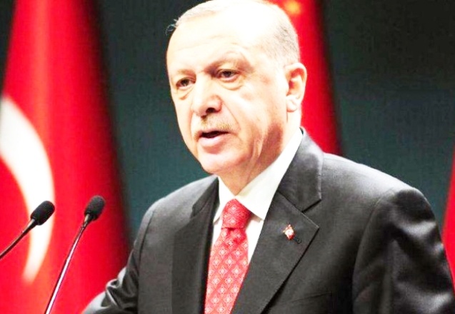 Kısıtlamalar ile ilgili karar pazartesi alınacak