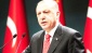 Kısıtlamalar ile ilgili karar pazartesi alınacak