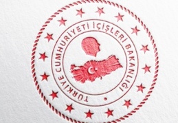 Kısıtlamalara yönelik genelge valiliklere gönderildi