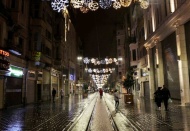 Kısıtlamalardaki saatler değişebilir, ön çalışmalar var