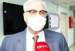 Kısıtlamaların çok etkinliği kalmadı