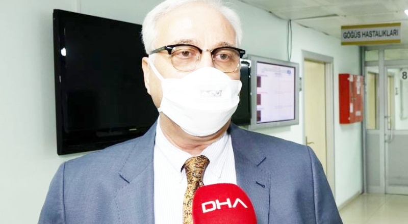 Kısıtlamaların çok etkinliği kalmadı