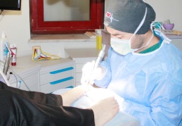 Kişiye özel ayakkabı yaptırıyoruz