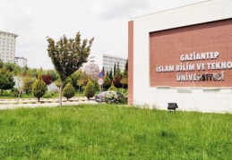 Kişiye özel ilan şüphesi üzerine verilen ilan iptal edildi