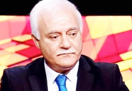 Nihat Hatipoğlu’dan, kişiye özel personel alımı