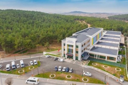 Kişiye özel videolar hazırlanarak ailelerine gönderiliyor