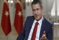 Kışlaların şehir dışına taşınması zorunlu hale geldi