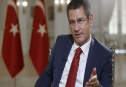 Kışlaların şehir dışına taşınması zorunlu hale geldi