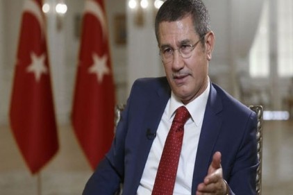 Kışlaların şehir dışına taşınması zorunlu hale geldi