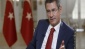 Kışlaların şehir dışına taşınması zorunlu hale geldi