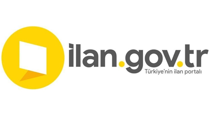 Kışlık çiçek tohumu, torf, vermikulit ve perlit satın alınacak