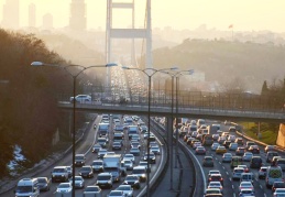 “Kısmi normalleşme, ancak tedbirlerle mümkün”