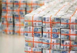 KİT ve kamu bankaları 3 yılda 22 milyar lira gelir getirecek