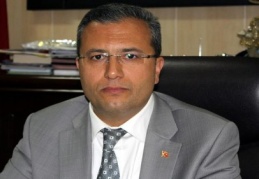 Kitaba önem vermeyen toplumlar geri kalır