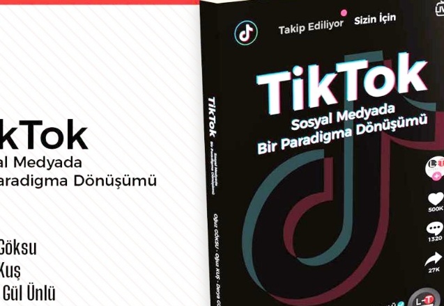 Kitap, dijital kuşatmaya farklı bir boyut getiriyor