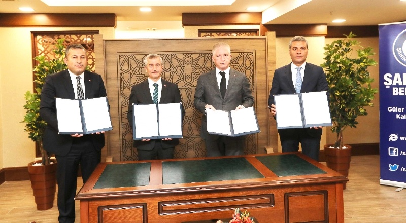 75 yayın evinin katılacağı fuar 9 gün sürecek