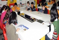 Kitap okumak okul başarısını artırıyor