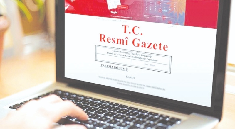 KİT’ler finansal araç kullanabilecek, danışmanlık hizmeti alabilecek