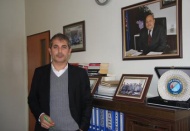 KİT’lerde çalışan 50-60 bin kişiye kadro verilmedi