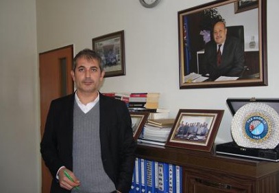 KİT’lerde çalışan 50-60 bin kişiye kadro verilmedi